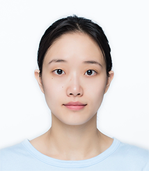 Photo of Chaoyu Wu (2024 Spring)